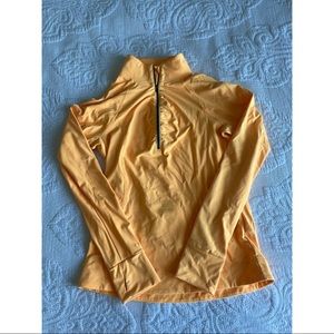 Victorias Secret Sport Pullover